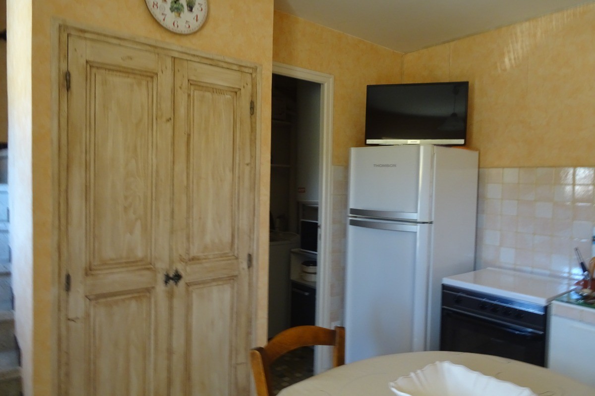 Photo n° 6 of the location