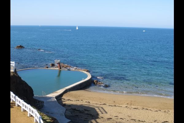 Photo n° 20 de la location