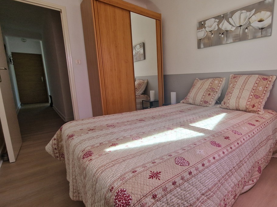 Photo n° 14 de la location