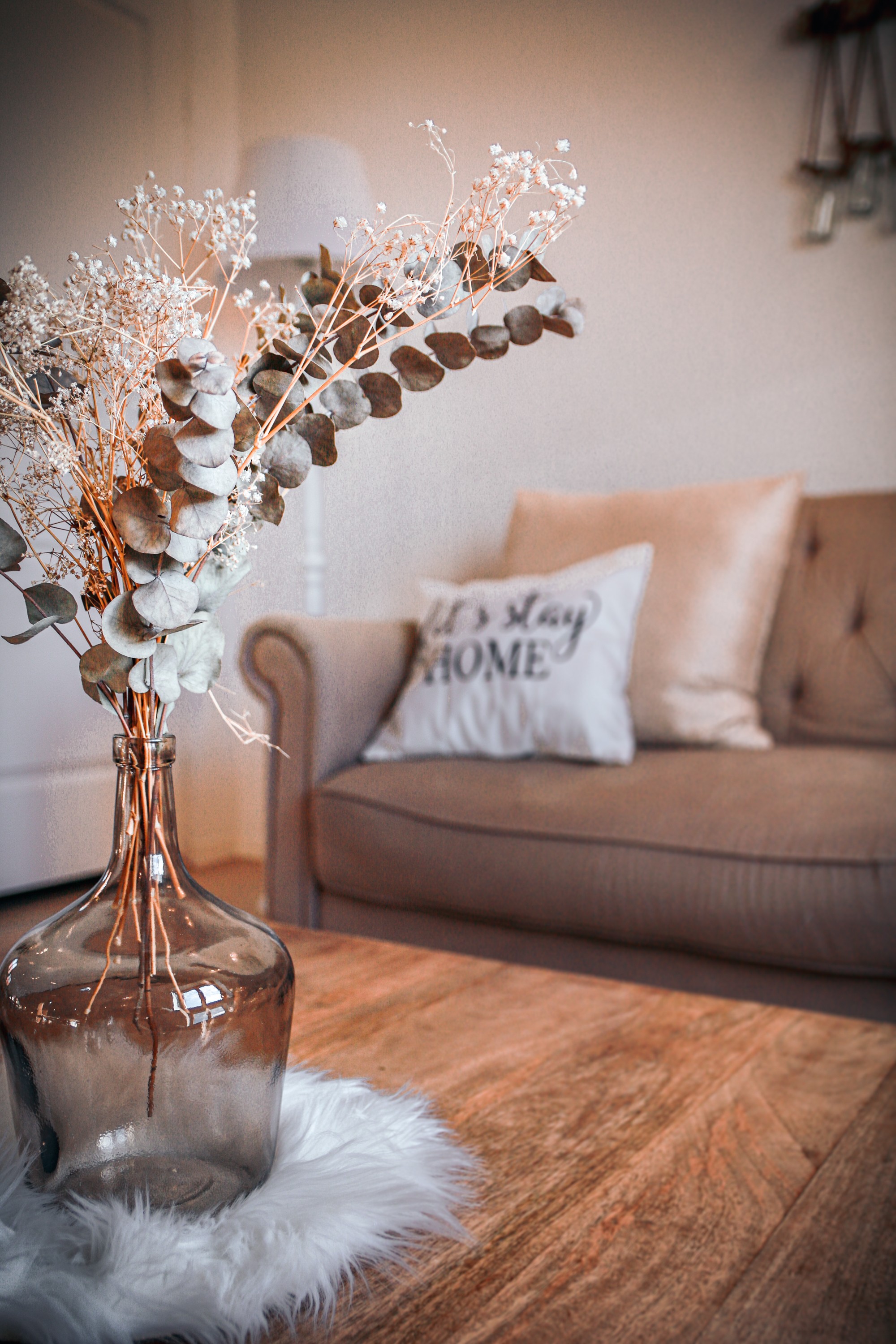 Photo n° 10 de la location