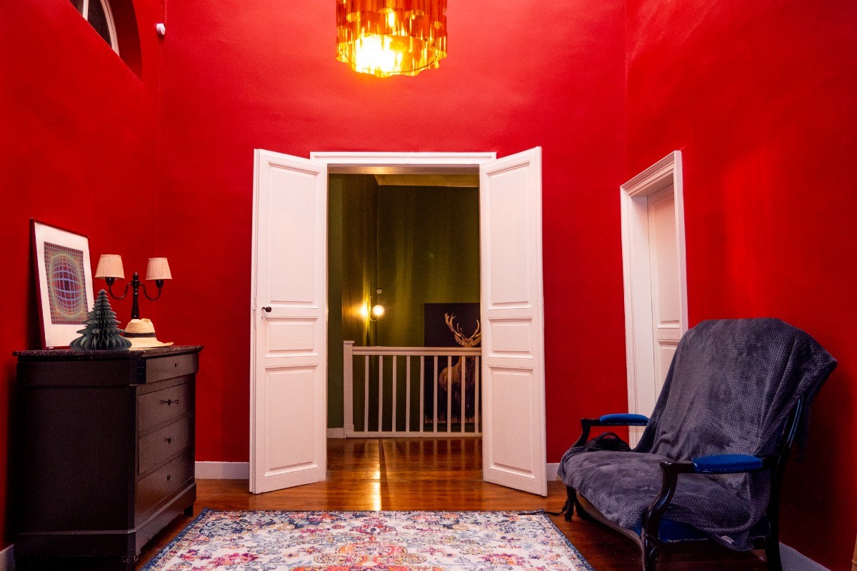 Photo n° 9 de la location