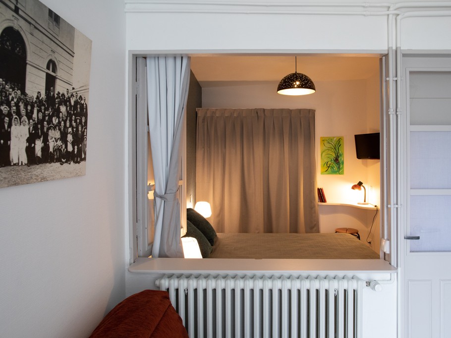 Photo n° 8 de la location