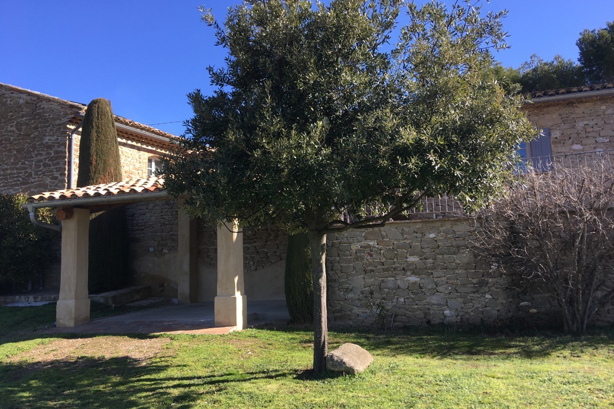 Photo n° 19 de la location