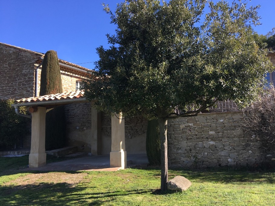 Photo n° 19 de la location