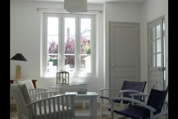 Photo n° 9 de la location
