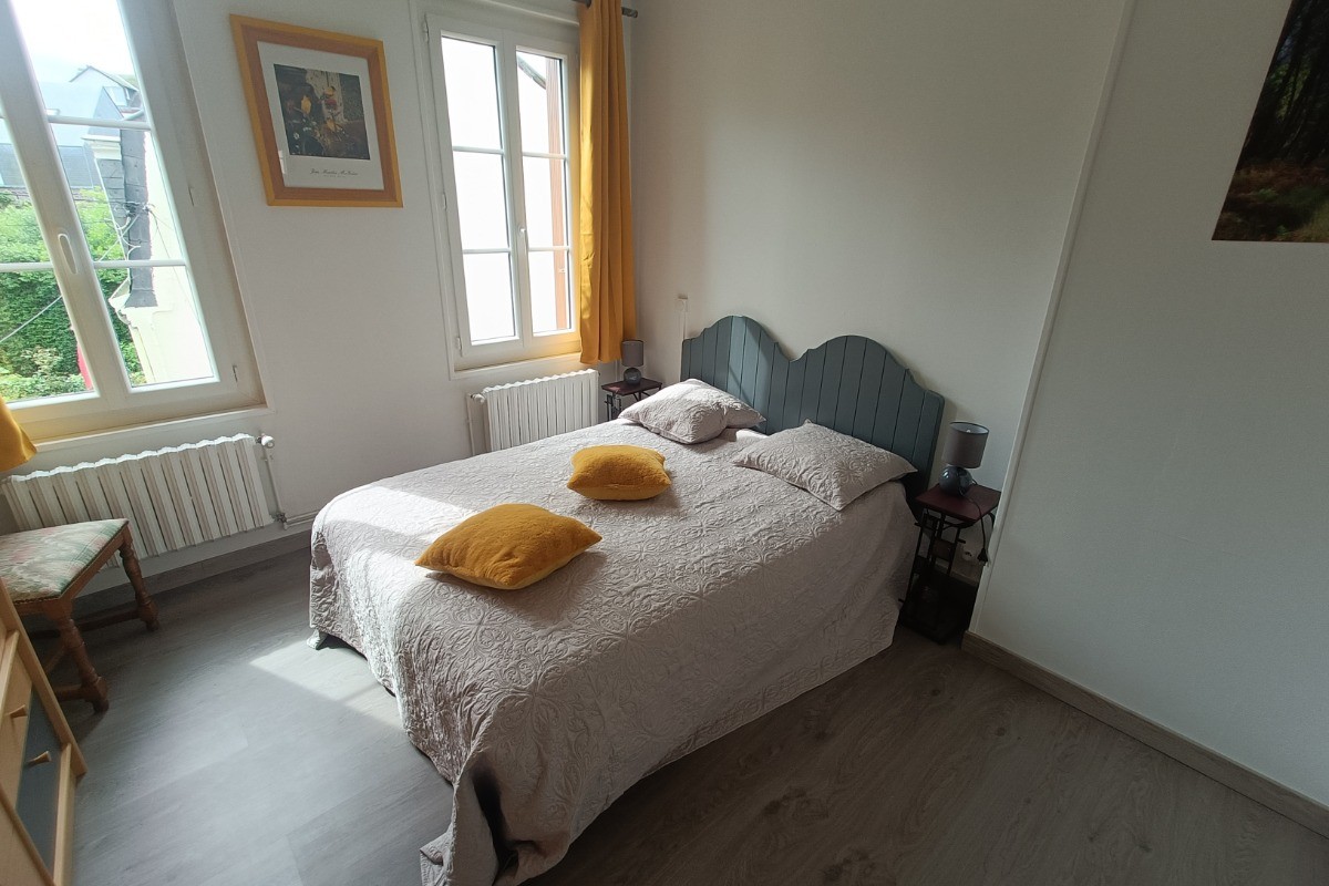 Photo n° 11 de la location