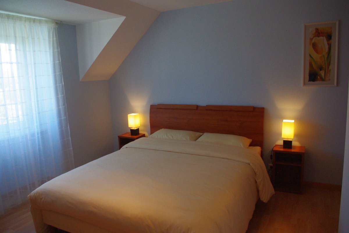 Photo n° 6 de la location