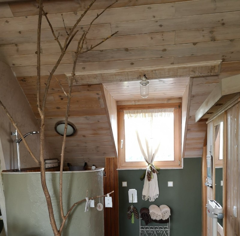 Photo n° 10 de la location