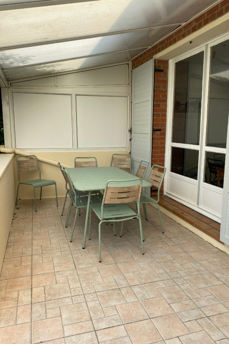 Photo n° 11 of the location