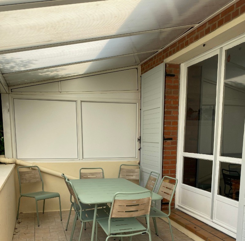 Photo n° 11 de la location