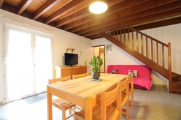 Image n° 0 of the location