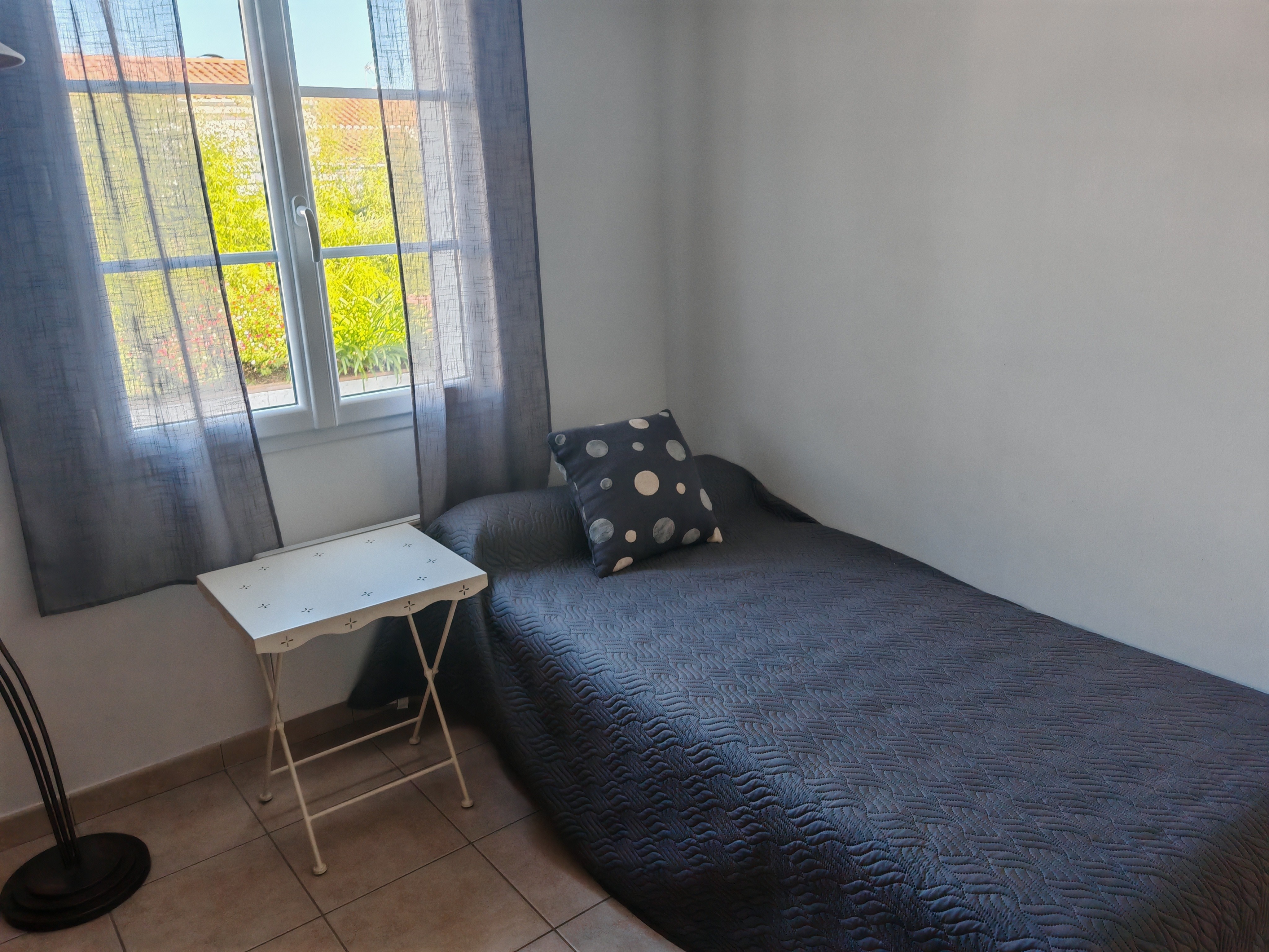 Photo n° 14 de la location
