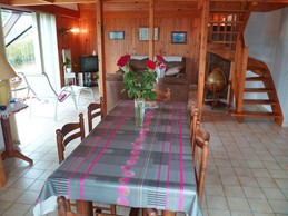 Image n° 4 de la location