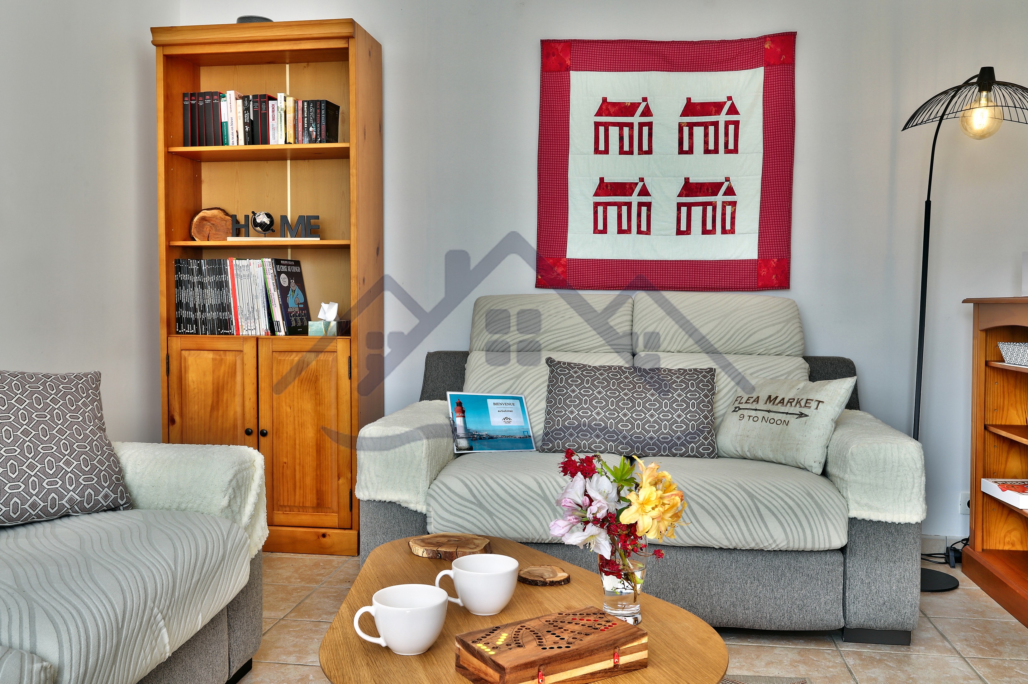 Photo n° 14 de la location