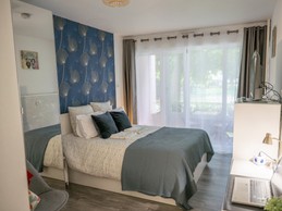 Image n° 2 de la location