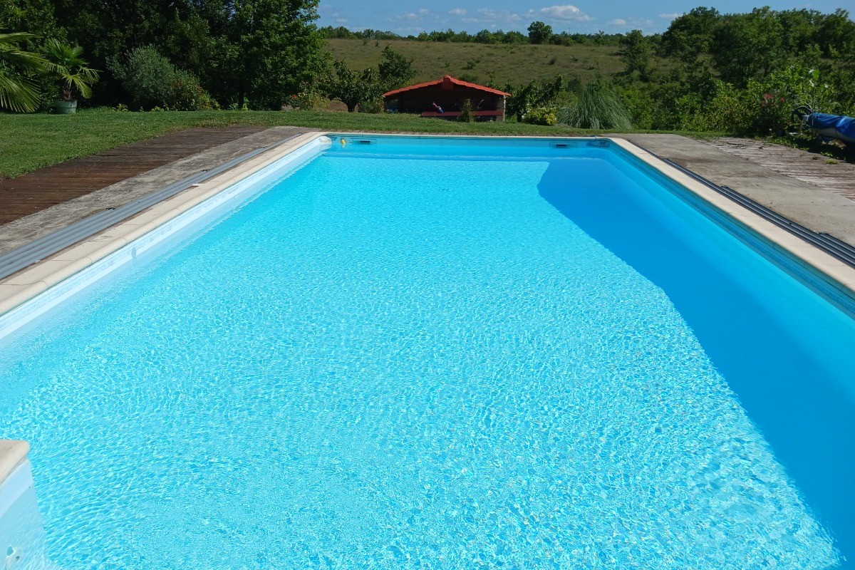 Photo n° 13 of the location