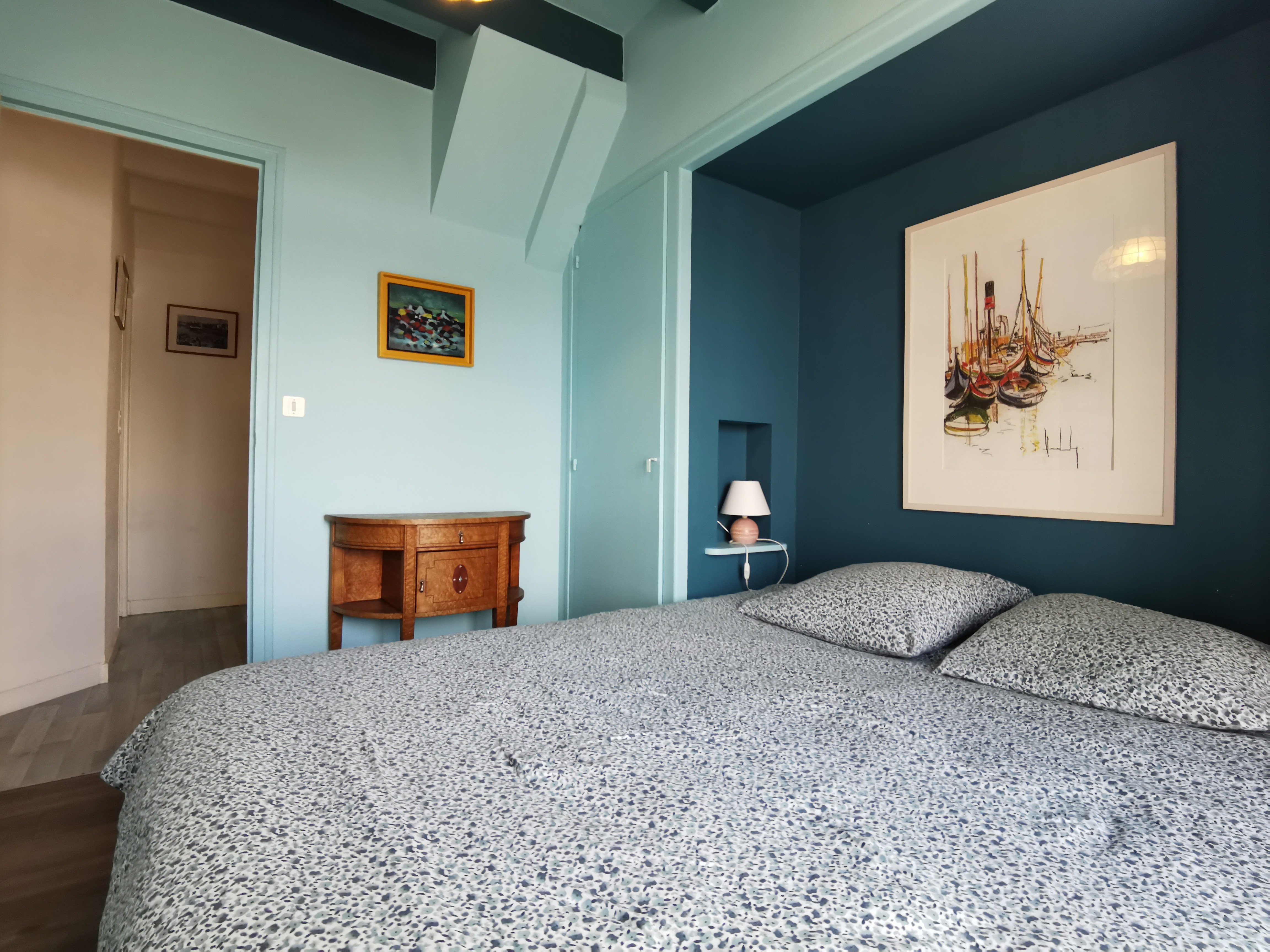 Photo n° 11 de la location