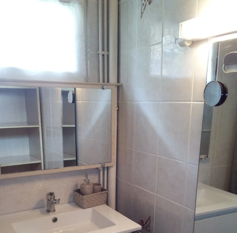 Photo n° 6 of the location