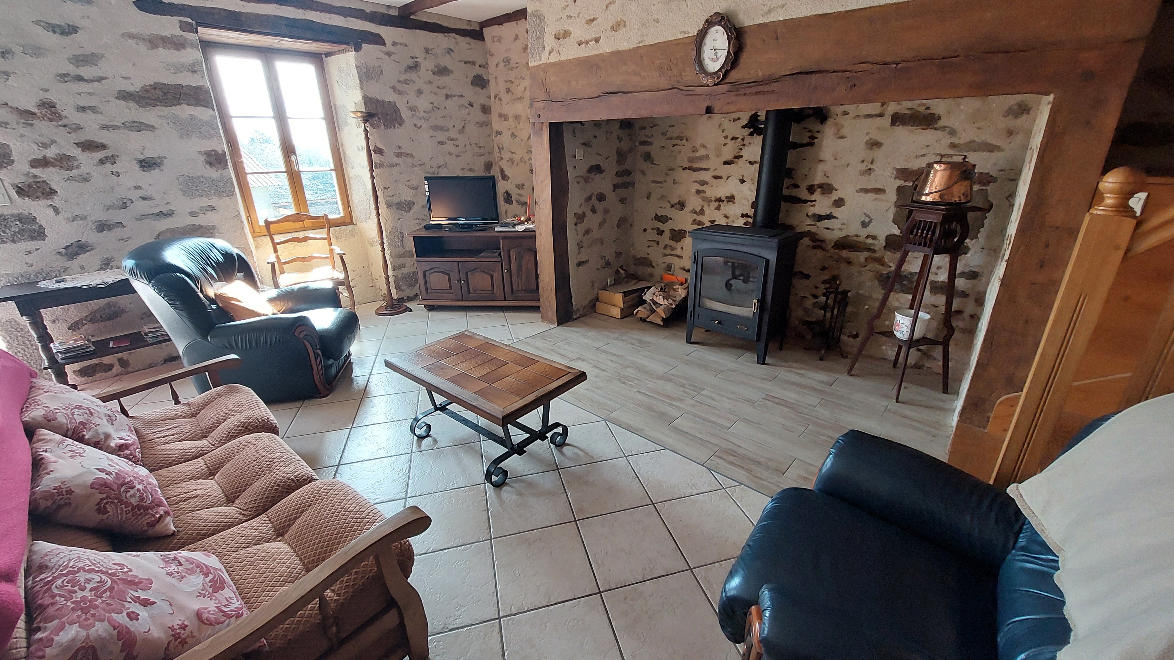 Image n° 3 de la location