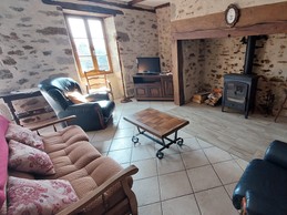 Image n° 3 de la location