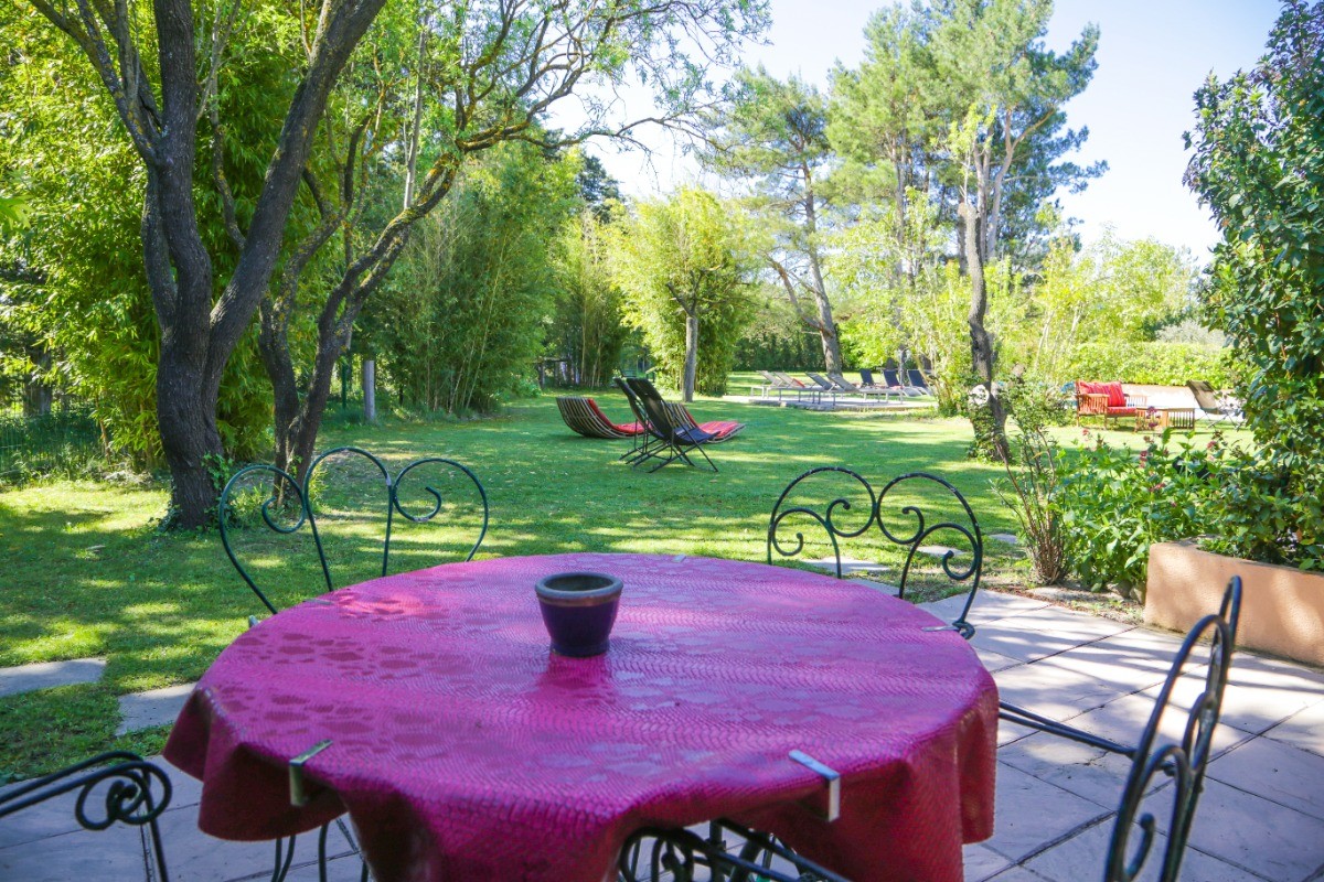 Photo n° 8 of the location