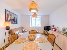 Image n° 4 de la location