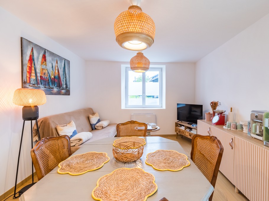 Photo n° 4 of the location