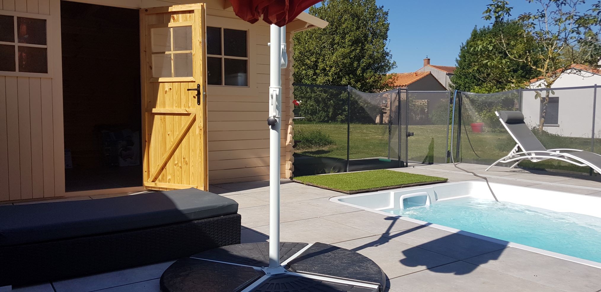 Photo n° 20 of the location