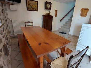 Photo n° 8 of the location