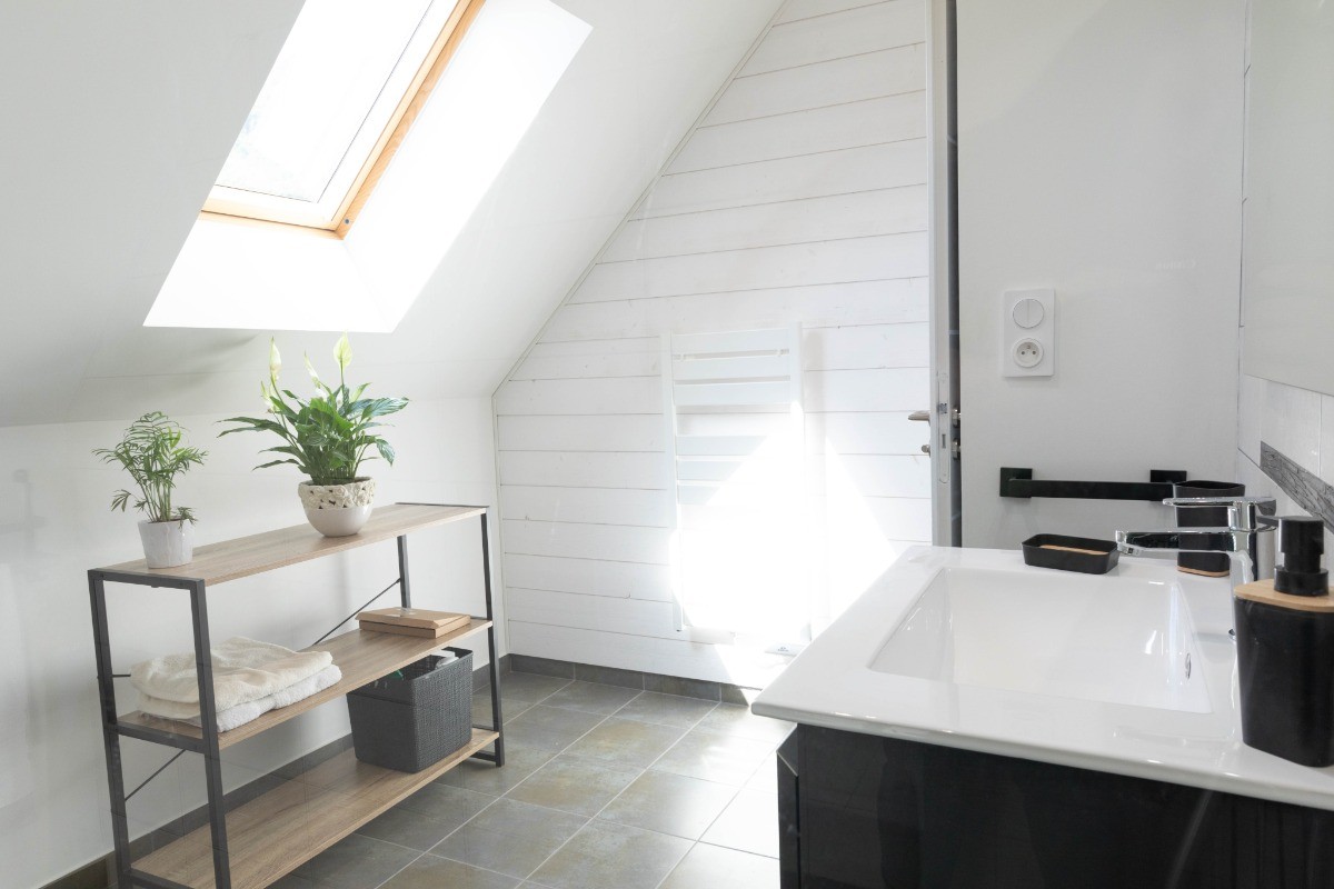 Photo n° 17 of the location