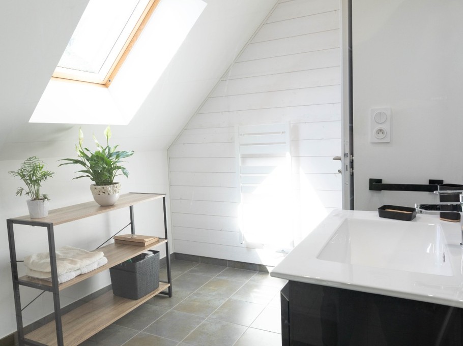 Photo n° 17 de la location