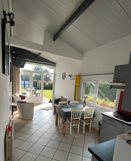 Image n° 2 de la location