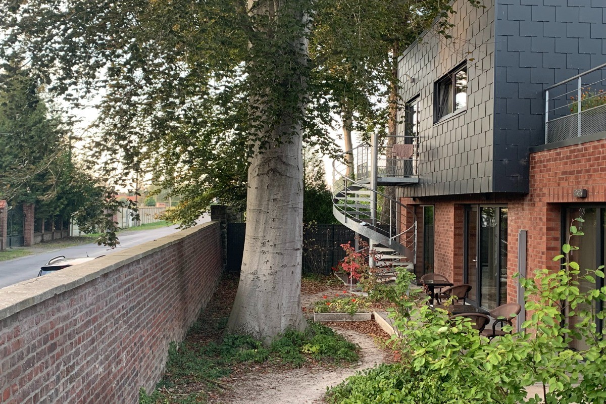 Photo n° 17 of the location