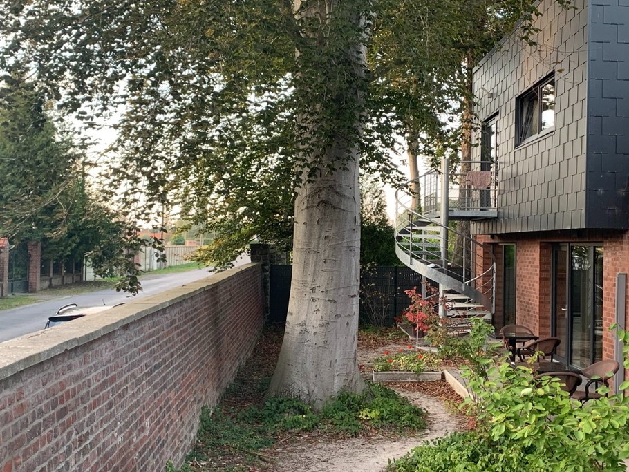 Photo n° 17 of the location