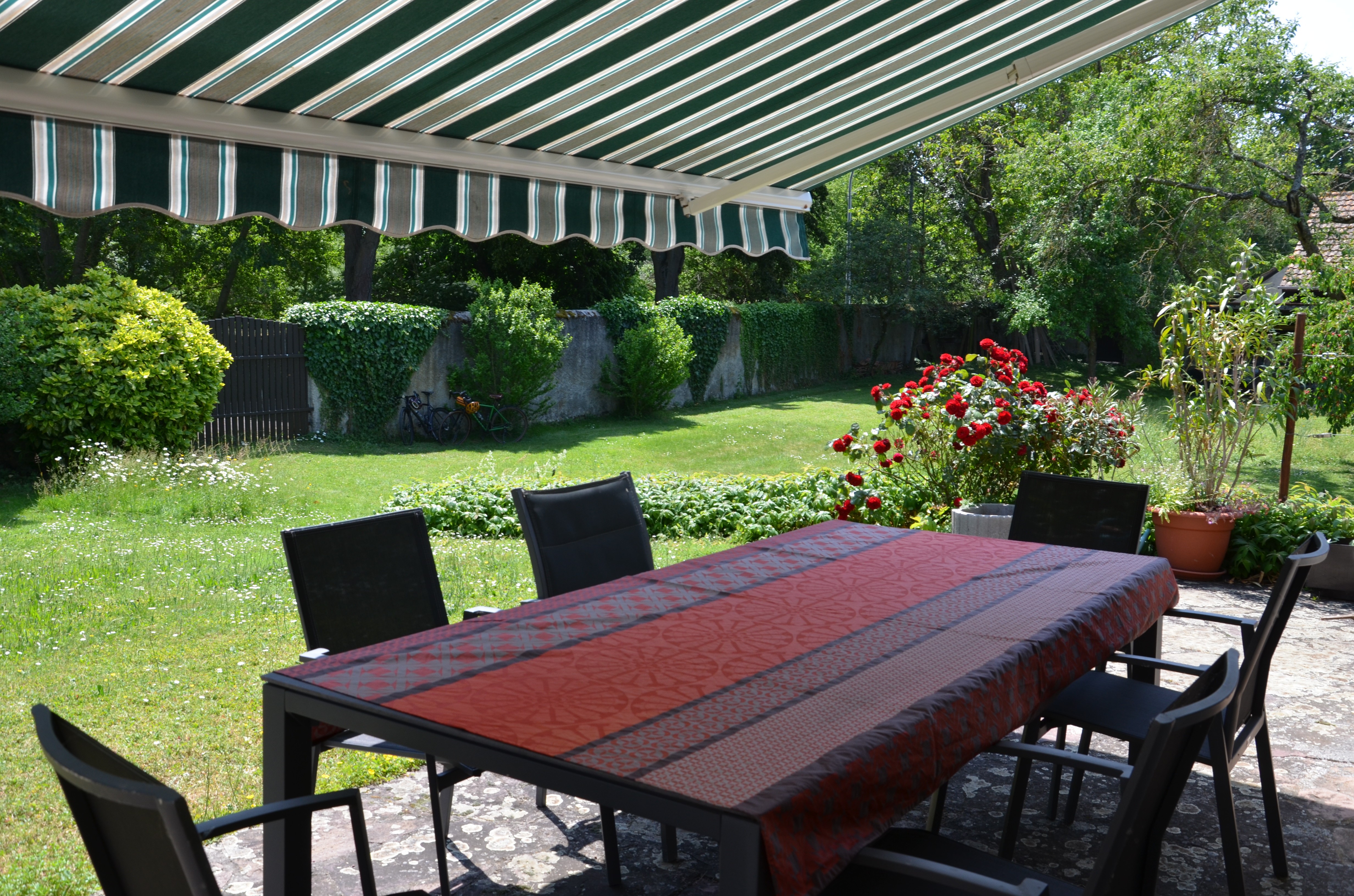 Photo n° 3 of the location