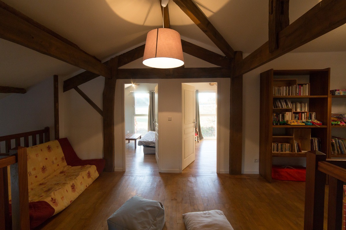 Photo n° 18 de la location