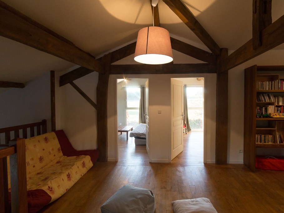 Photo n° 18 of the location