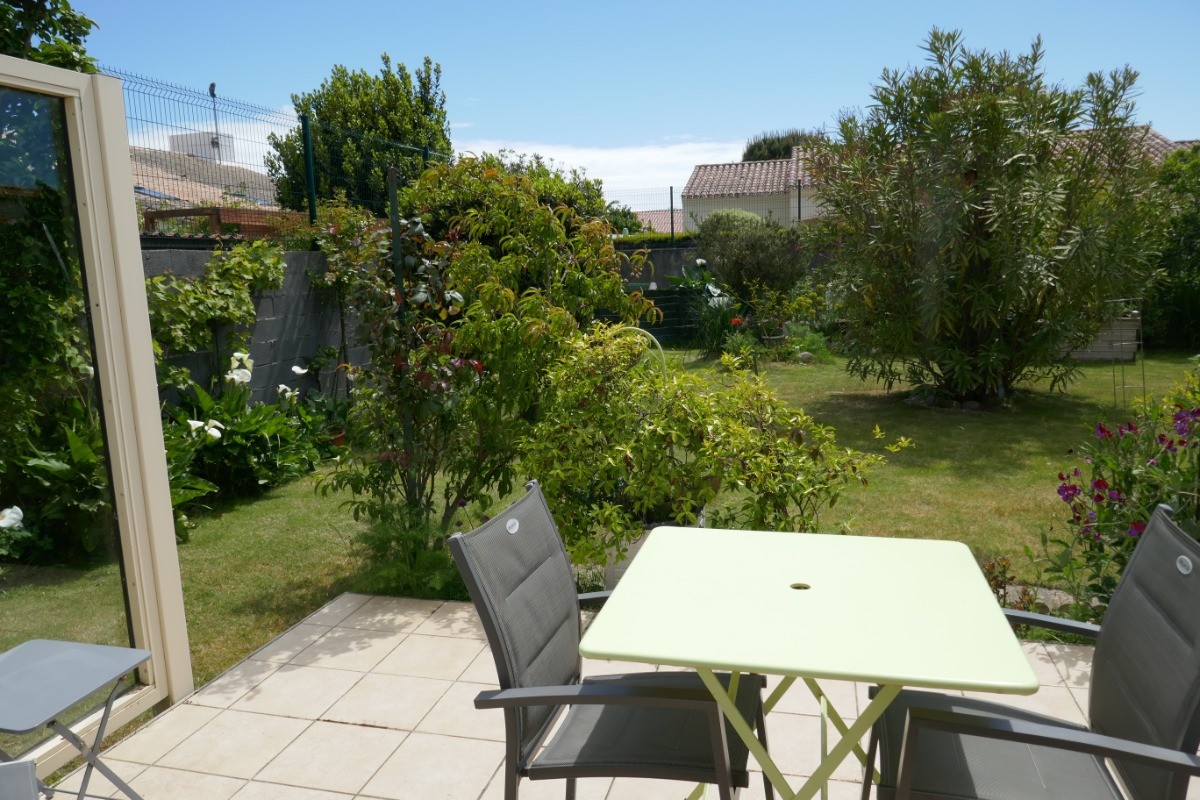 Photo n° 13 of the location
