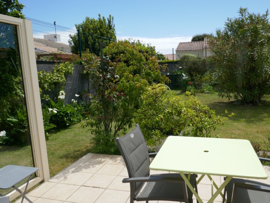 Photo n° 13 de la location