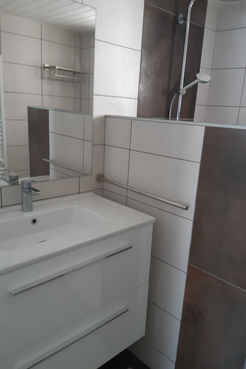 Photo n° 14 de la location