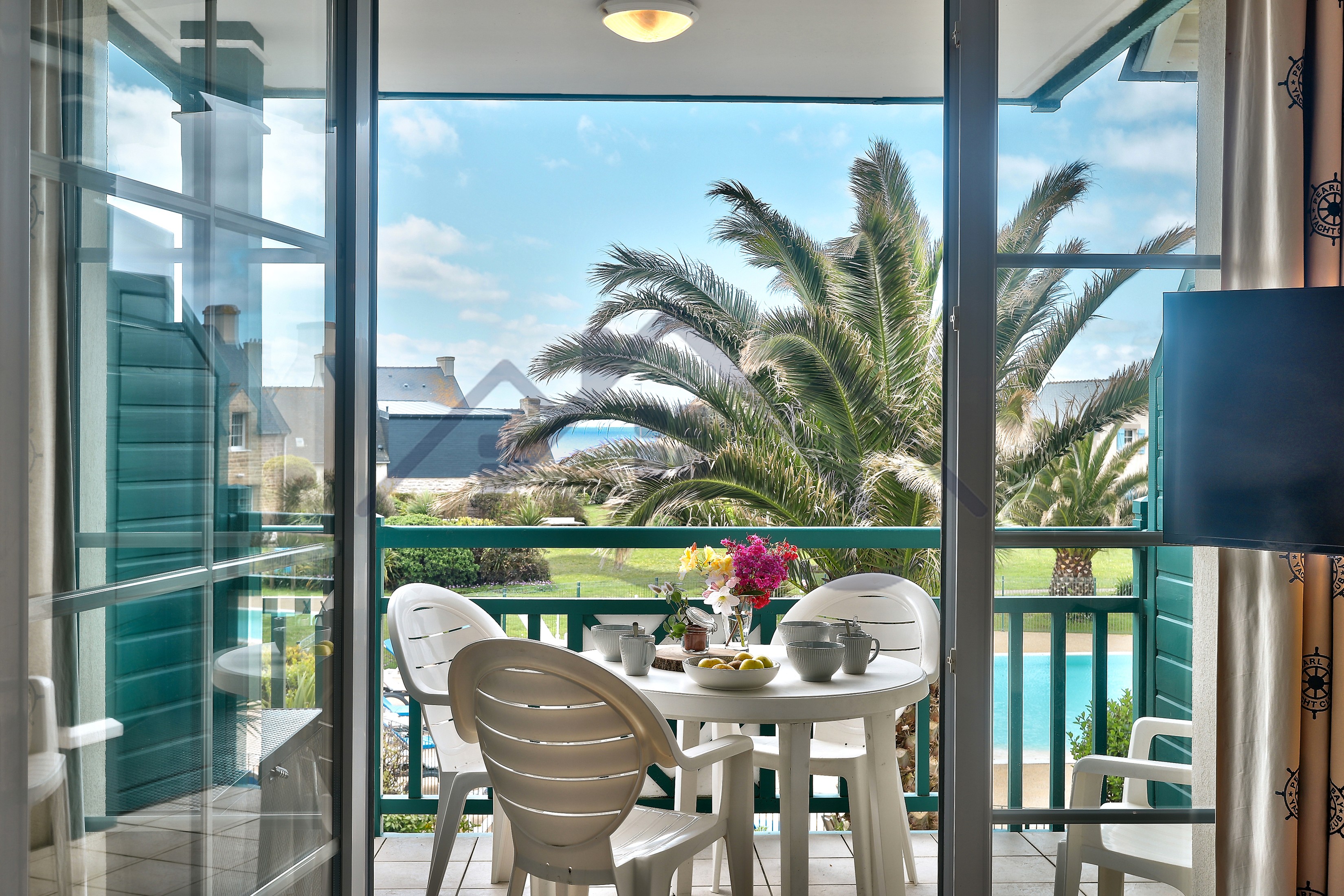 Photo n° 9 of the location