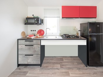 Photo n° 2 de la location