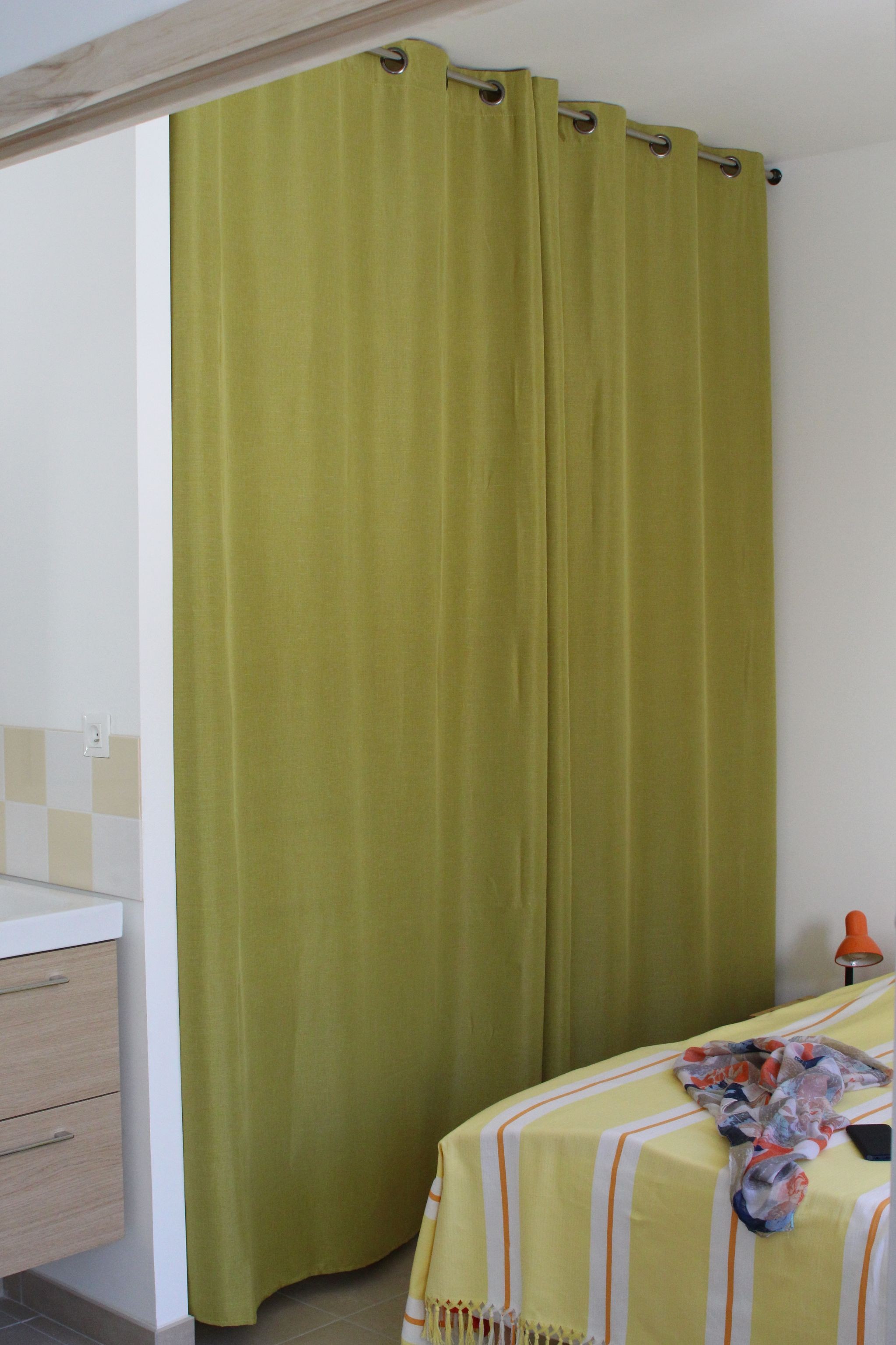 Photo n° 6 de la location