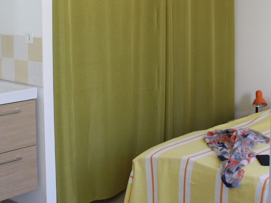 Photo n° 6 de la location