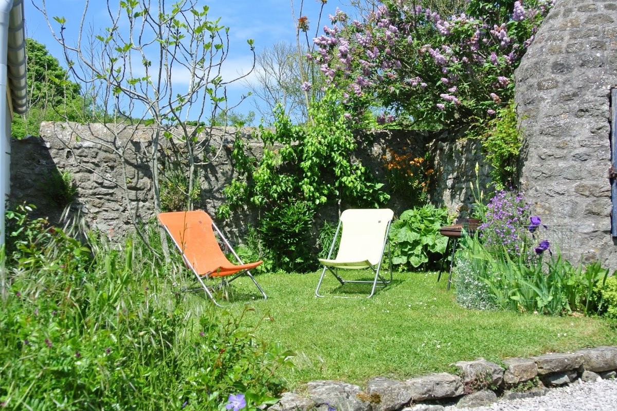 Photo n° 13 of the location
