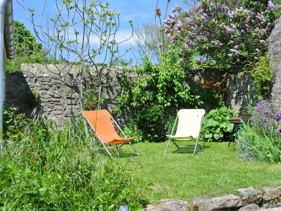 Photo n° 13 of the location