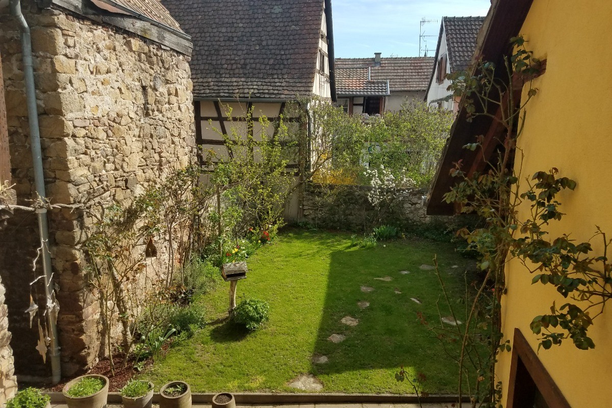 Photo n° 13 of the location