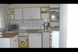 Image n° 7 de la location