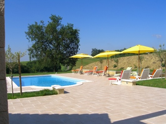 Photo n° 9 de la location