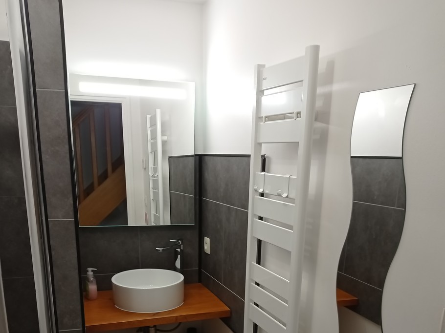 Photo n° 9 of the location